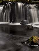 Chris Gilbert, Ravenseye Gallery, Peak District, Photographs, Courses